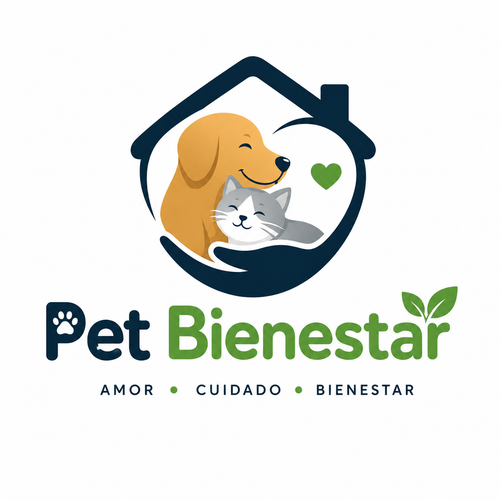 Mi tienda