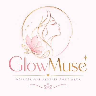 Mi tienda
